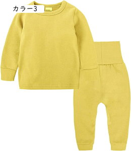 pW} q ZbgAbv 100 q pW} 2_Zbg Opc ̎q j̎q  n LbY    N  _炩 JWA [EFA