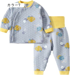  [EFA u LbYpW} Q 100 ㉺Zbg ̎q j̎q xr[ EhlbN tH~  {^ ۉ  _炩 g ct 73~110