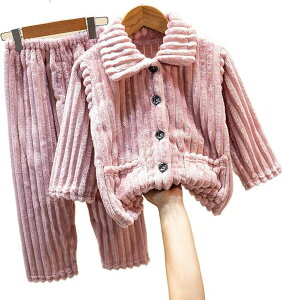 m[uh i pW} ̎q j̎q ~  tl [EFA ㉺Zbg  N 傫TCY 킢 ۉ  QԒ  pc ʂ Q Q