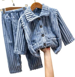 m[uh i pW} ̎q j̎q ~  tl [EFA ㉺Zbg  N 傫TCY 킢 ۉ  QԒ  pc ʂ Q Q