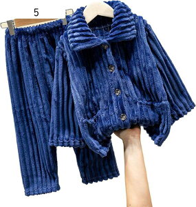 m[uh i pW} ̎q j̎q ~  tl [EFA ㉺Zbg  N 傫TCY 킢 ۉ  QԒ  pc ʂ Q Q