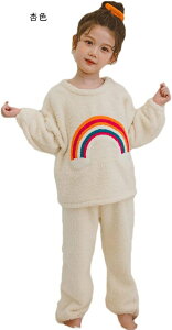 q pW} ㉺Zbg  tl [EFA LbY WjA ̎q h q  QԒ ڕ t 킢 pW} tH~ ۉ g Pn 