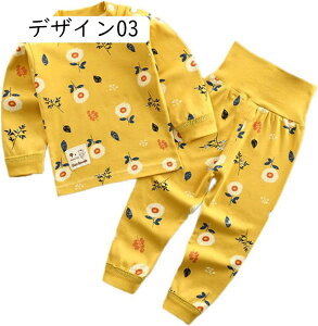 xr[pW} j̎q {[CY K[Y ̎q [EFA 2_Zbg  Jbg\[ Opc LbY iCgEFA  JgbvX q _炩 c Ci[EFA 