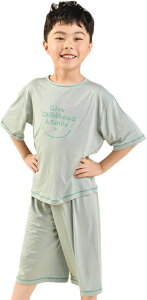 m[uh i q ZbgAbv ̎q ĕ  tVc V[gpc ㉺Zbg LbY W[W K[Y  _X X|[cEFA w  pW} [EFA J