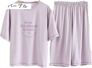 m[uh i q ZbgAbv ̎q ĕ  tVc V[gpc ㉺Zbg LbY W[W K[Y  _X X|[cEFA w  pW} [EFA J