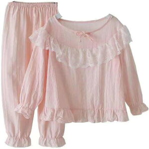 xr[ gbvX Opc Zbg q  ̎q n  tVc pc ㉺Zbg q Ԃ ZbgAbv  ĕ pW} 2_Zbg   QԒ 