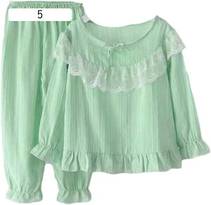 xr[ gbvX Opc Zbg q  ̎q n  tVc pc ㉺Zbg q Ԃ ZbgAbv  ĕ pW} 2_Zbg   QԒ 