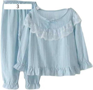 xr[ gbvX Opc Zbg q  ̎q n  tVc pc ㉺Zbg q Ԃ ZbgAbv  ĕ pW} 2_Zbg   QԒ 