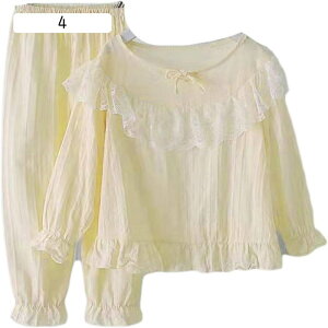 xr[ gbvX Opc Zbg q  ̎q n  tVc pc ㉺Zbg q Ԃ ZbgAbv  ĕ pW} 2_Zbg   QԒ 