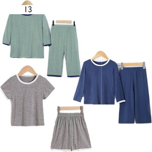 m[uh i pW} LbY  K _[ JWA K[Y {[CY ㉺Zbg  ̎q j̎q [EFA G肪  QԒ q WjA t  H 