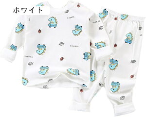 LbY pW}  [EFA q  ~ t H  j̎q ̎q ZbgAbv  ㉺Zbg gbvX pc 2_Zbg WjA QԒ iCgEFA  vg