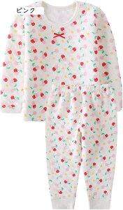 pW} ㉺Zbg ̎q  j̎q   N  QԒ  pW} 2-11 q gbvX / `FbN LbYpW} JWA  G肪