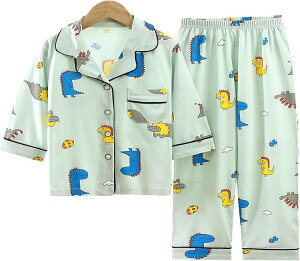 LbY pW} ZbgAbv qpW} ̎q j̎q VN   O{^ OJ J[fBK  vg pc [EFA  jp 킢   