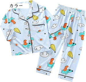 LbY pW} ZbgAbv qpW} ̎q j̎q VN   O{^ OJ J[fBK  vg pc [EFA  jp 킢   