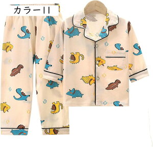 LbY pW} ZbgAbv qpW} ̎q j̎q VN   O{^ OJ J[fBK  vg pc [EFA  jp 킢   