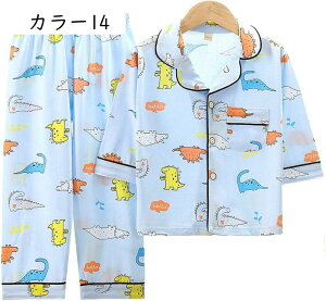 LbY pW} ZbgAbv qpW} ̎q j̎q VN   O{^ OJ J[fBK  vg pc [EFA  jp 킢   