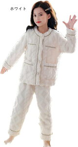 q pW} LbY [EFA ~  j̎q ̎q  OJ ӂӂ tl gbvX Y{ ㉺Zbg H~ q  h  N  WjA Q