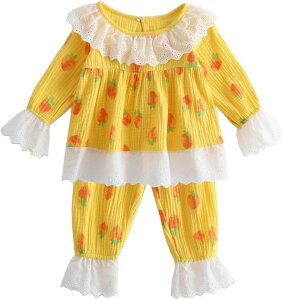 ̎q pW} ㉺Zbg  [ q q pW} 킢 K[Y LbY  pW}  QԒ 100 t H ~ [X  _炩 ʋC Lk ct