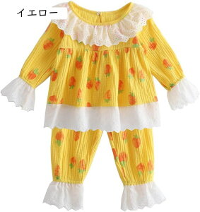 ̎q pW} ㉺Zbg  [ q q pW} 킢 K[Y LbY  pW}  QԒ 100 t H ~ [X  _炩 ʋC Lk ct