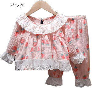 ̎q pW} ㉺Zbg  [ q q pW} 킢 K[Y LbY  pW}  QԒ 100 t H ~ [X  _炩 ʋC Lk ct