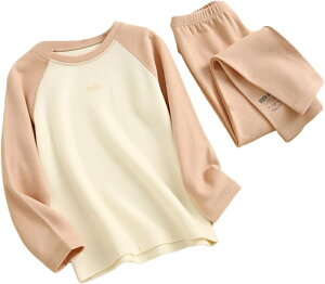 LbY [EFA pW} Ci[ q tH~ h  j̎q ̎q  n Opc tl  Y{ ㉺Zbg  ۉ  N QԒ WjA