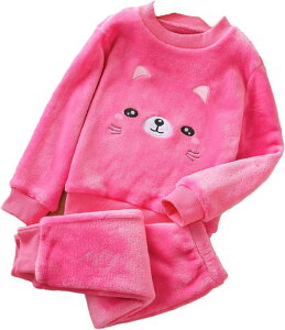 ~p lR tl xr[ ㉺Zbg H~ pW} ̎q xr[ j̎q   QԒ q EhlbN ۉ  Dn 킢 [EFA