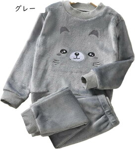 ~p lR tl xr[ ㉺Zbg H~ pW} ̎q xr[ j̎q   QԒ q EhlbN ۉ  Dn 킢 [EFA