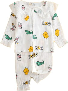 pW} ㉺Zbg ̎q  [ qpW} OJ [X 킢 K[Y LbY  QԒ 100  t H  _uK[[ g _炩 ʋC Mtg o