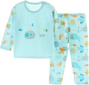 pW} ㉺Zbg pW}  jp LbY   Y{  t [EFA  j̎q ̎q ۉ g  _炩 G肪  킢 ct o