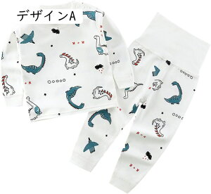 ȃpW}  LbY q  xr[ Ԃ tH ~p [EFA ̎q j̎q  ㉺Zbg  J K[Y {[CY iCgEFA Ci[  Y{ ˂܂