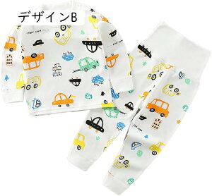 ȃpW}  LbY q  xr[ Ԃ tH ~p [EFA ̎q j̎q  ㉺Zbg  J K[Y {[CY iCgEFA Ci[  Y{ ˂܂