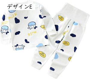 ȃpW}  LbY q  xr[ Ԃ tH ~p [EFA ̎q j̎q  ㉺Zbg  J K[Y {[CY iCgEFA Ci[  Y{ ˂܂