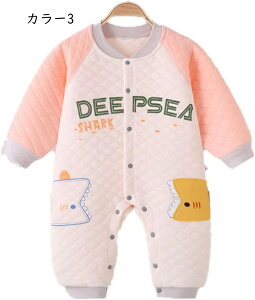 Jo[I[ xr[ ^Cv ۉ Ԃ Rbg  pW}  g V xr[  p[X H~p OJ^Cv ւ֗ oYj