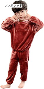 q ̎q j̎q pW}  LbY [EFA  ㉺Zbg  H~ {[CYpW} ێ  gbvX pc  ӂ p[J[ WjA h QԒ