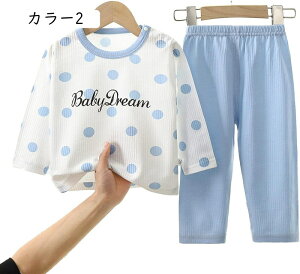 LbY pW} Lk̂钷 j  M  ۉ q [EFA ˂܂ ㉺Zbg  ʋC {^ hbg/  JWA G肪 _炩 ct ۈ牀