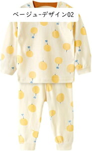 q pW}   xr[ Q j̎q OJ   [EFA LbY QԒ ㉺Zbg t H ~ K[Y {[CY q gbvX pc Jgc V oY