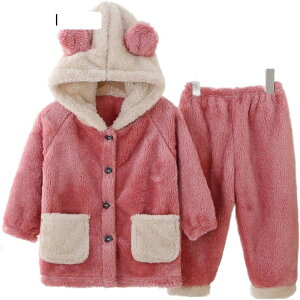 m[uh i LbYpW} xr[ [EFA ̎q  H~ RR ㉺Zbg 킢  ѕz ~p q tl pW} j̎q  WjA jZbNX 