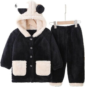 m[uh i LbYpW} xr[ [EFA ̎q  H~ RR ㉺Zbg 킢  ѕz ~p q tl pW} j̎q  WjA jZbNX 