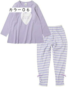 K[Y [EFA q LbY ̎q [EFA pW} WjA q  pW} j̎q {[CY xr[ pW}ZbgH ~ Hp ~p 킢  