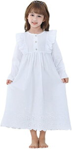 lOWF pW} ̎q   vZX Q s[X K[Y t iCghX Pl [EFA LbY iCgEFA  QԒ zCg  K G肪