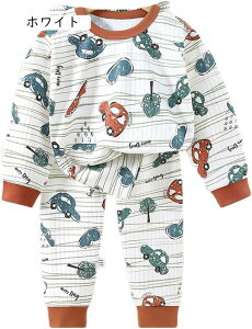 pW} LbY  ㉺Zbg [EFA q j̎q ̎q Q  q Jbg\[  gbvX Y{ i {[CY QԒ 2_Zbg 킢 Mtg NX}X