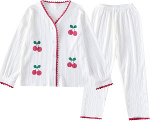 m[uh i [EFA q   tH Y{ gbvX ㉺Zbg pW} fB[X   OpcZbg n Vv ؍ pW} w WjA 