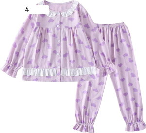 m[uh i [EFA q   tH Y{ gbvX ㉺Zbg pW} fB[X   OpcZbg n Vv ؍ pW} w WjA 