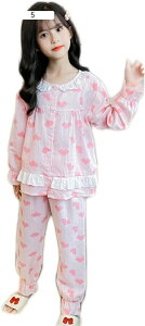 m[uh i [EFA q   tH Y{ gbvX ㉺Zbg pW} fB[X   OpcZbg n Vv ؍ pW} w WjA 