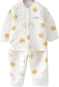 pW} xr[ ̎q j̎q 100%  t H ~ OJ ㉺ O{^ gbvX zʋC Dn ۉ X^hJ[ c K[Y WjA 킢 aMtg