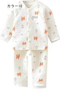 pW} xr[ ̎q j̎q 100%  t H ~ OJ ㉺ O{^ gbvX zʋC Dn ۉ X^hJ[ c K[Y WjA 킢 aMtg