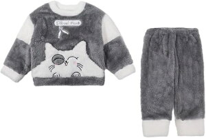  pW} ̎q j̎q xr[ ۉ  Ԃ H~p v[g g _炩  c ˂܂㉺Zbg [EFA p[v ӂӂ EhlbN w 