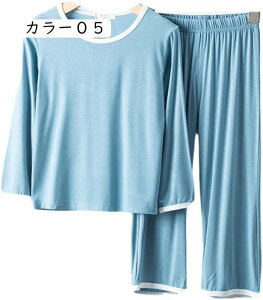 pW} LbY jZbNX  Y{ t  H _炩 y  q jp {[CY K[Y WjA  [EFA 낢 eqyAbN j̎q ̎q tVc