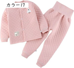 pW} xr[ EFAK[Y  ̎q t H ~    j̎q  QԒ ㉺Zbg [EFA q LbY C g _炩 蕨 Mtg gbvX