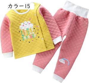 pW} xr[ EFAK[Y  ̎q t H ~    j̎q  QԒ ㉺Zbg [EFA q LbY C g _炩 蕨 Mtg gbvX